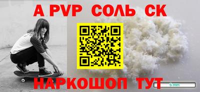 гашик Сланцы